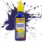 Tinta Nankin Profissional 20ml - Acrilex