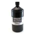 Tinta Nanquim 1000ml Preto Corfix