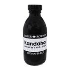 Tinta Nanquim Daler R Kandahar Alta Pigmentação 175ml - DALER ROWNEY