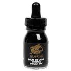 Tinta Nanquim Lefranc &amp Bourgeois 30ml 059074