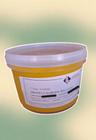 Tinta Offset Amarelo EuropaSunChemical Luminescence embalagem com com tampa de plástico 2 kgs