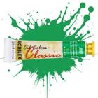 Tinta Oil Colors 20ml 332 - Verde Permanente