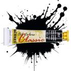 Tinta Oil Colors 20ml 351 - Sombra Azulada