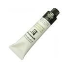 Tinta Óleo 120ml G1 121 Preto de Marte Corfix