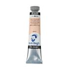 Tinta Óleo 20 Ml Talens Van Gogh S1 Naples Yellow Red 224 - ROYAL & TALENS