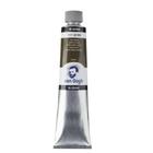 Tinta Óleo 20 Ml Talens Van Gogh Serie 1 Raw Umber 408