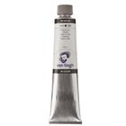 Tinta Óleo 20 Ml Talens Van Gogh Serie 1 Titanium White(Safflower Oil) 105