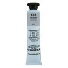 Tinta Óleo 20ml Cores Frias Corfix