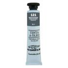 Tinta Óleo 20ml Cores Frias Corfix