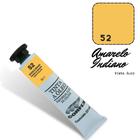 Tinta Óleo 20ml G1 052 Amarelo Indiano Corfix