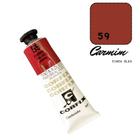 Tinta Óleo 20ml G1 059 Carmim Corfix