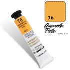 Tinta Óleo 20ml G1 076 Amarelo Pele Corfix