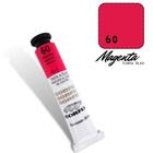 Tinta Óleo 20ml G2 060 Magenta Corfix