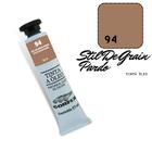 Tinta Óleo 37ml G4 094 Stil de Grain Pardo Corfix