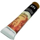 Tinta Óleo Acrilex Sombra Azulada 20ML