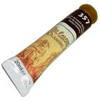 Tinta Óleo Acrilex Terra Siena Queimada 20ML