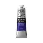 Tinta Oleo Artisan 37ml Winsor & Newton Sr1 Escolha a Cor