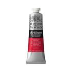 Tinta Oleo Artisan 37ml Winsor & Newton Sr1 Escolha a Cor