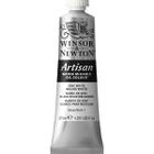 Tinta Óleo Artisan Winsor & Newton Zinc White S1 37ml