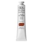 Tinta Óleo Artist 200ml Winsor & Newton S1 635 Terra Rosa