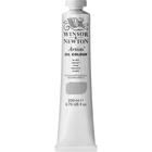 Tinta Óleo Artist 200ml Winsor & Newton S2 617 Silver