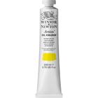 Tinta Óleo Artist 200ml Winsor & Newton S2 730 Winsor Yellow