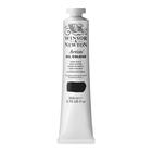 Tinta Oleo Artist 200ml Winsor & Newton Sr1 Escolha a Cor