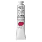 Tinta Óleo Artist 200ml Winsor Permanent Alizarin Crimson - Winsor & Newton