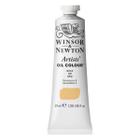 Tinta Oleo Artist 37ml Winsor & Newton 283 Gold