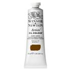 Tinta Óleo Artist 37ml Winsor & Newton S1 Escolha a Cor