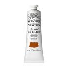 Tinta Óleo Artist 37ml Winsor & Newton S1 Escolha a Cor