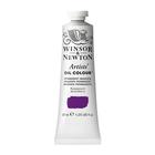 Tinta Óleo Artist 37ml Winsor & Newton S2 Escolha a Cor