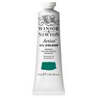 Tinta Óleo Artist 37ml Winsor & Newton S4 Escolha a Cor