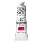 Tinta Óleo Artist 37ml Winsor & Newton S4 Escolha a Cor