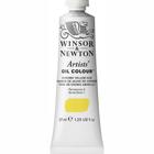 Tinta Óleo Artist Chrome Yellow Hue S1 37ml Winsor & Newton