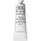 Tinta Óleo Artist Flake White Ny S1 37ml Winsor & Newton