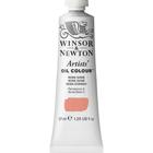 Tinta Óleo Artist Para Tela Rose Dore S5 37ml Winsor Newton - Winsor & Newton