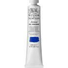 Tinta Óleo Artist Profissional 200ml French Ultramarine - Winsor & Newton