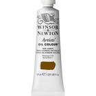 Tinta Óleo Artist Raw Umber S137ml Winsor & Newton