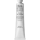 Tinta Óleo Artist Winsor & Newton 200ml 242 Flake White Hue