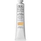 Tinta Óleo Artists 200ml Winsor Newton S1 422 Naples Yellow