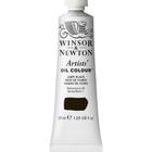 Tinta Óleo Artists 37ml Winsor & Newton S1 337 Lamp Black