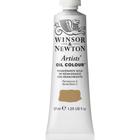 Tinta Óleo Artists 37ml Winsor & Newton S2 573 Renaissance Gold