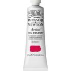 Tinta Óleo Artists 37ml Winsor S2 479 Permanent Carmine - Winsor & Newton