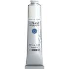 Tinta Óleo Branco Titânio 200ml Extra Fine Lefrac & bourgeois - Lefranc Bourgeois