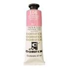 Tinta Oleo Corfix G1 106 Laca Orquidea 37Ml