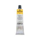 Tinta Oleo Corfix G1 50 Amarelo Claro Permanente 190Ml