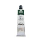 Tinta Oleo Corfix G1 79 Terra Verde 190Ml