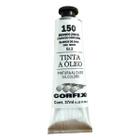 Tinta Oleo Corfix G2 150 Branco Zinco 37Ml