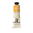 Tinta Óleo Corfix G4 94 Stil De Grain Pardo 37Ml